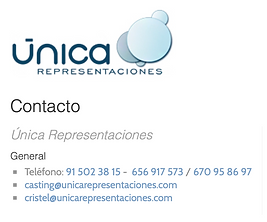 Captura de pantalla 2020-09-16 a las 13.